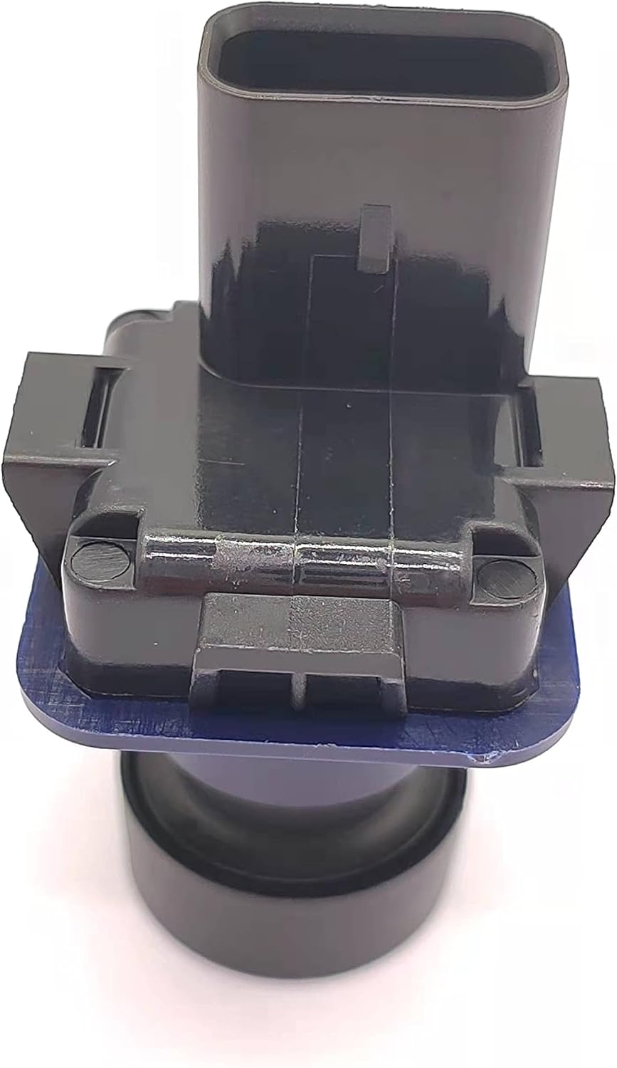 Rear View Backup Camera Y593