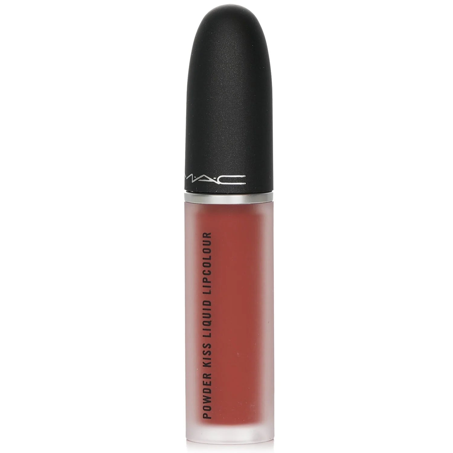 Chestnut Liquid Lipcolour 5ml L936