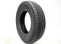 All-Season Radial Tire 255/65R18 111T C57757