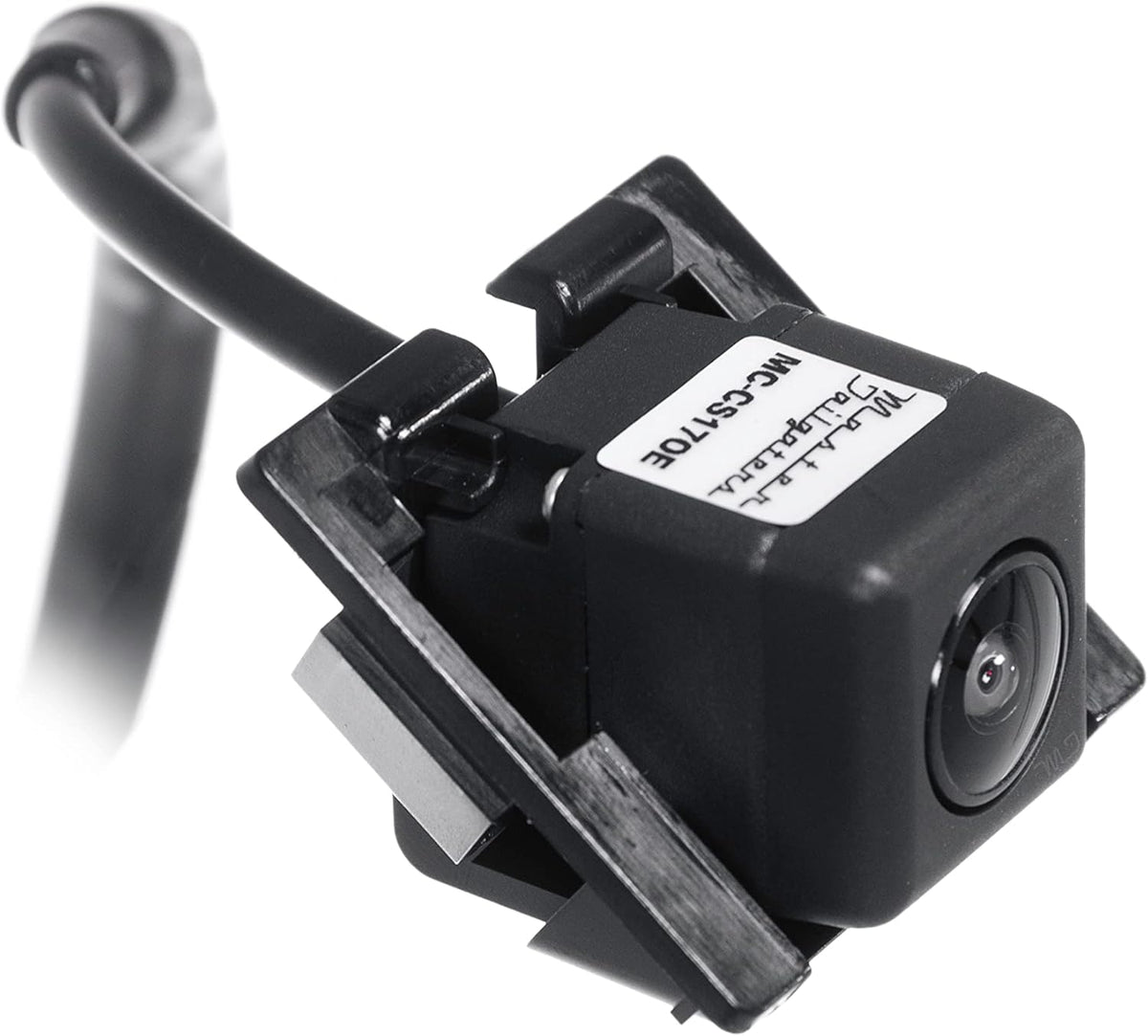 Rear View Backup Camera Pack of 2 T660