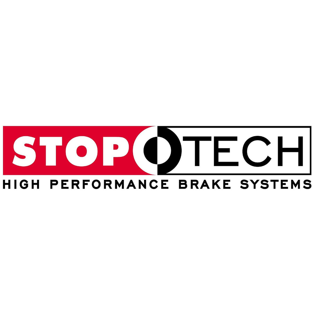 Stainless Steel Brake Line Kit D50094