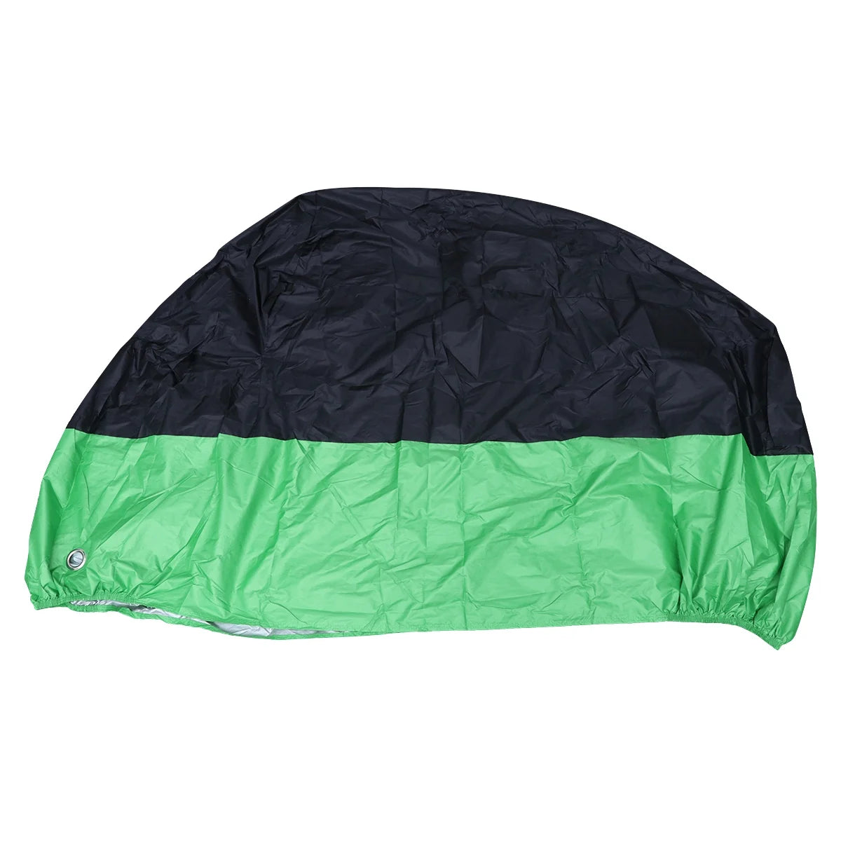 XXL Motorcycle Cover K966177