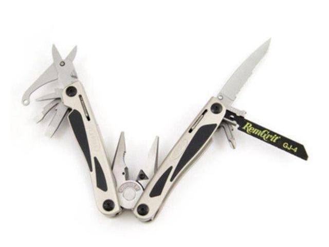 Gerber 800 Legend Multi-Plier D373479