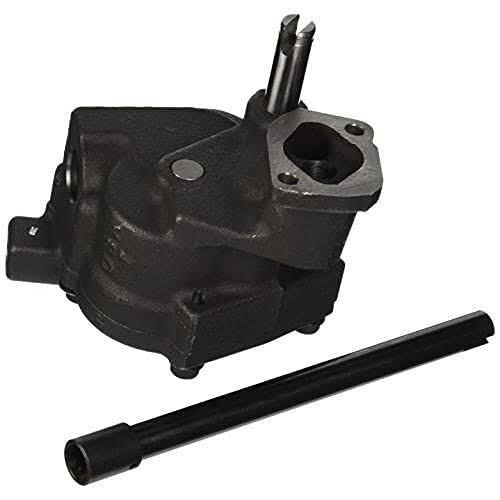 Oil Pump V728639