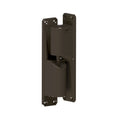 Heavy Duty Center Mount Hinge W539267