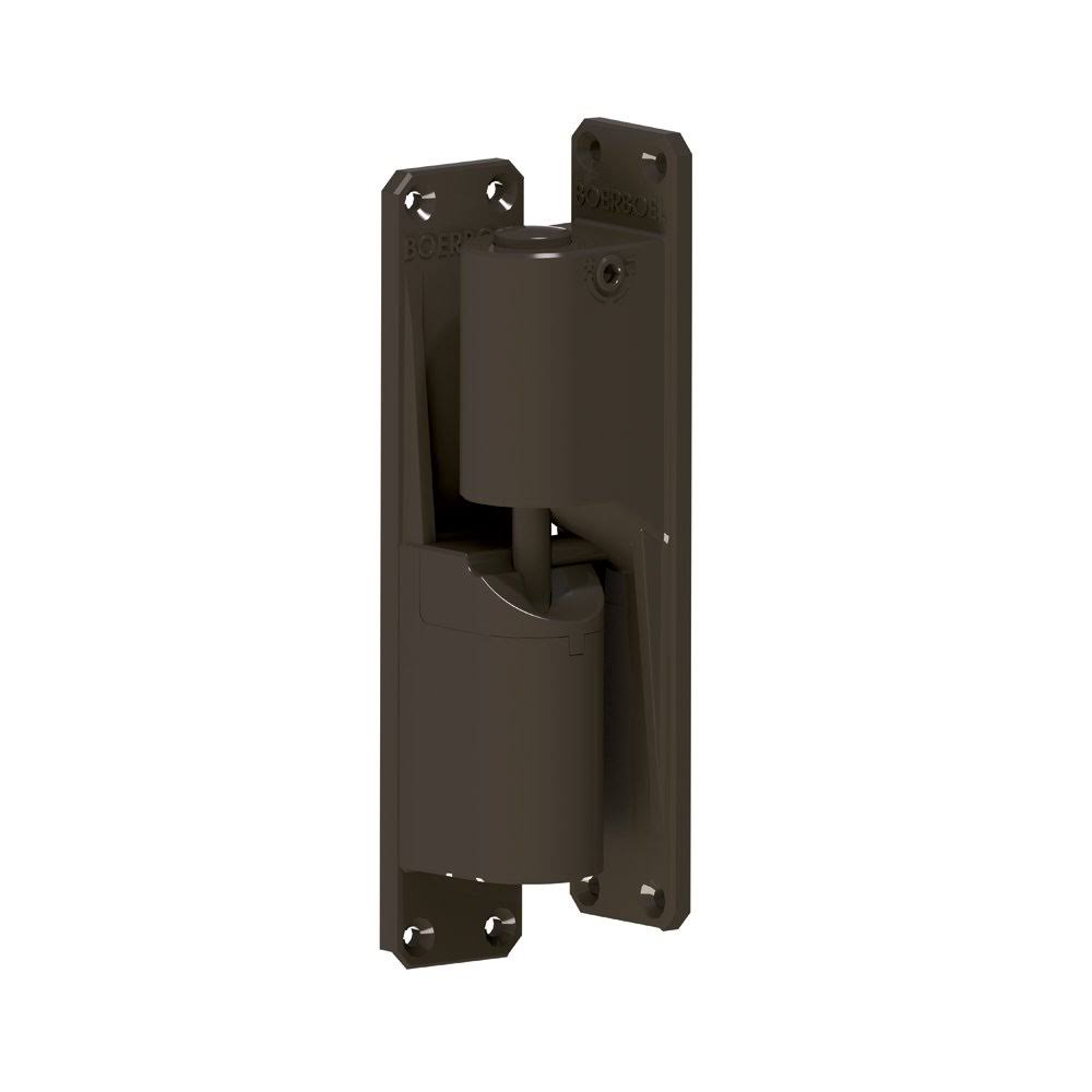 Heavy Duty Center Mount Hinge W539267