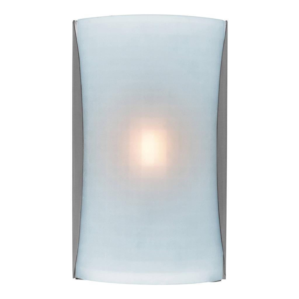 LED Wall Fixture T4311
