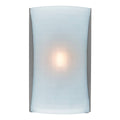 LED Wall Fixture T4311