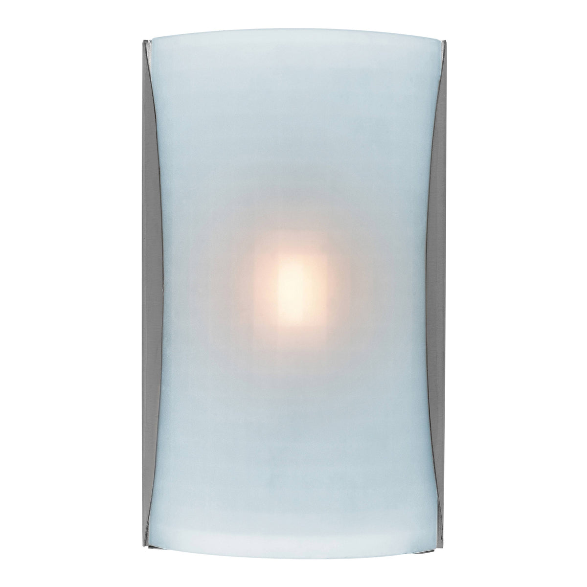 LED Wall Fixture T4311