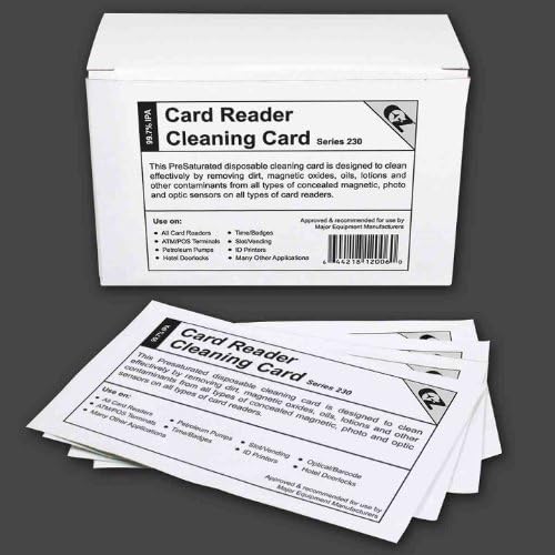 3 1/8 x 230' Point-of-Sale Thermal Paper Rolls, Pack of 2 V92584