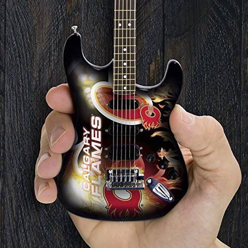 Mini Guitar A2187