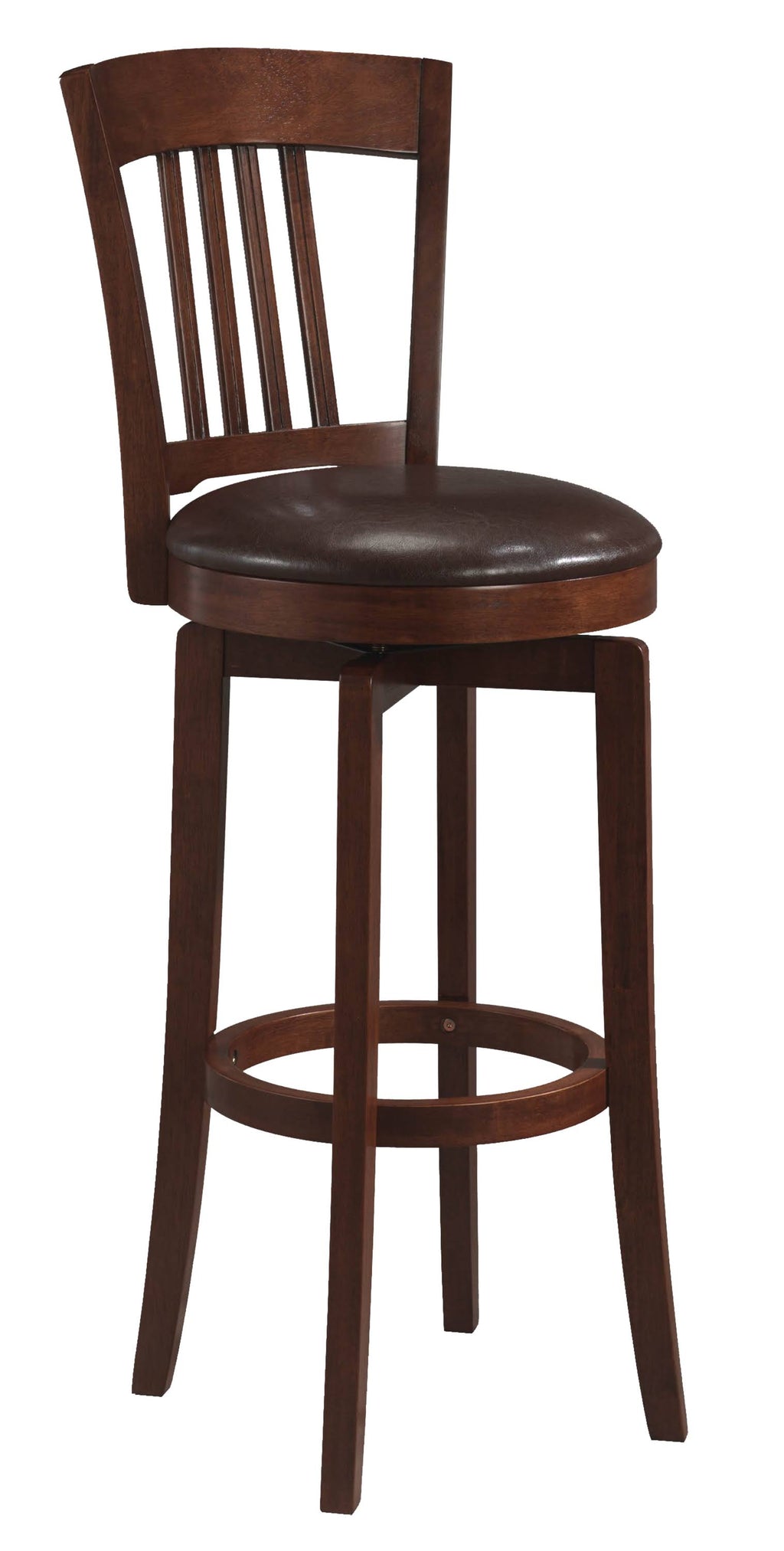 Swivel Counter Stool G933