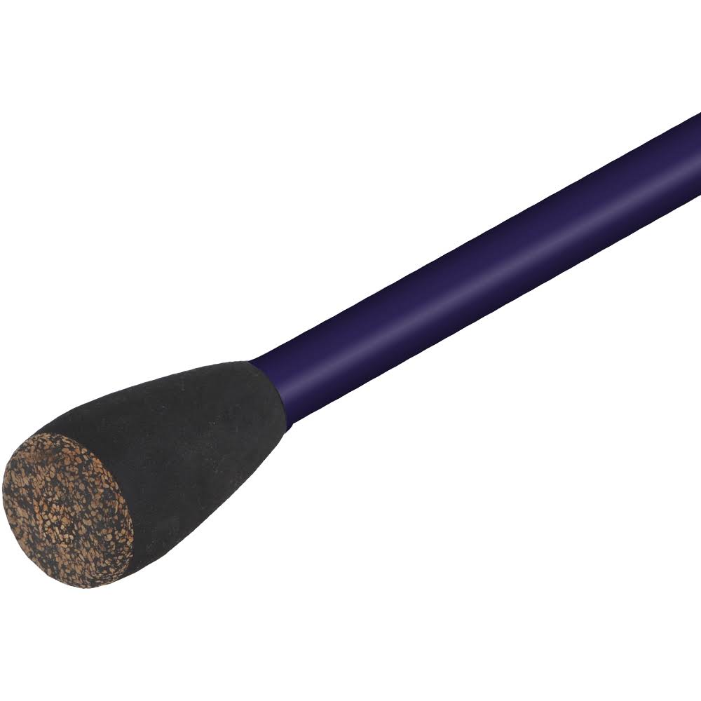 Incite Casting Rod Z5432