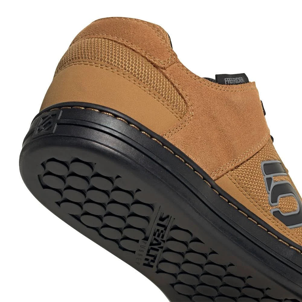 Freerider 10.5 P26590