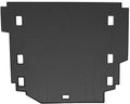 TPE All-Weather Cargo Trunk Liner Pack of 2 W3439