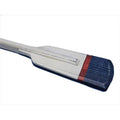 Wooden Rowing Oar With Hooks 36 in. C690693