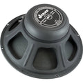 12" Jensen Jets Speaker D323479