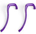 Ski Loops (Pair) B47042