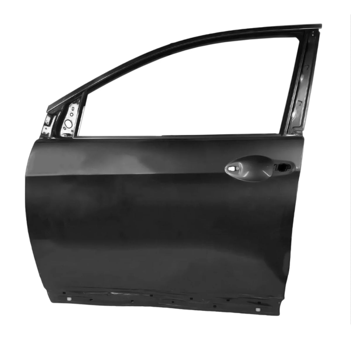 Front Driver Side Door Shell For Honda CR-V 2012-2016 P859