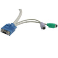 30ft Desktop Extension Cable F51795