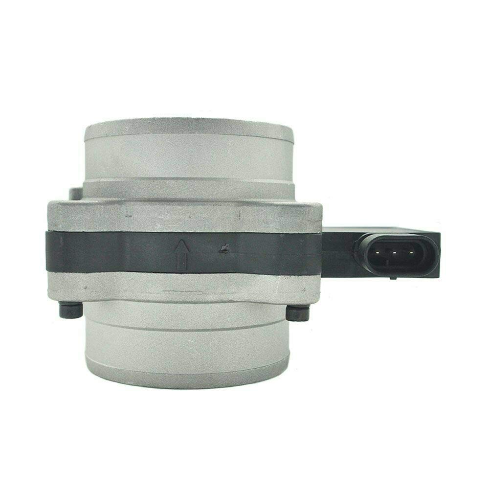Mass Air Flow Meter MAF Sensor Pack of 2 B54357