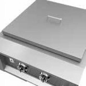 Gas Cooktop K487577