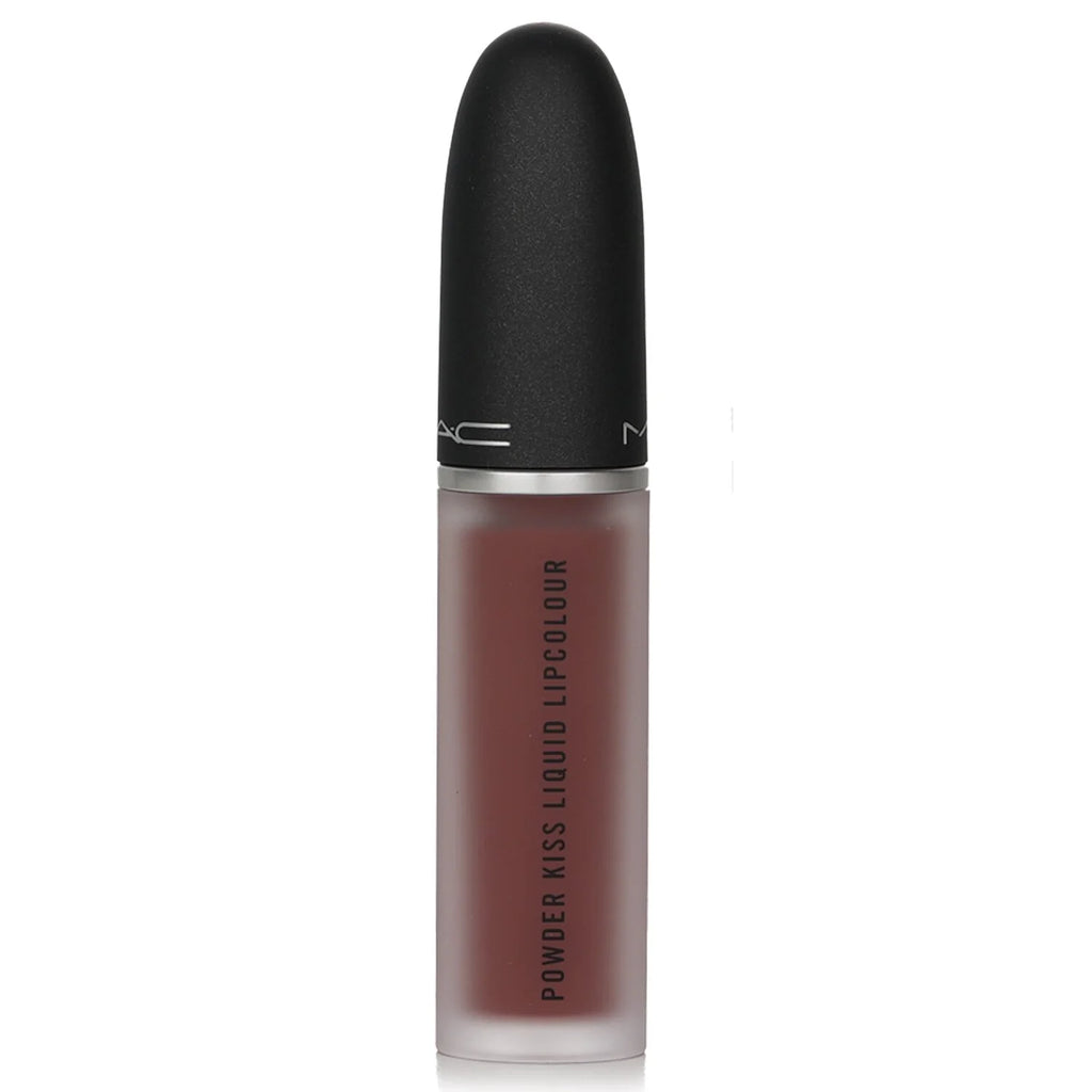 Chestnut Liquid Lipcolour 5ml L936
