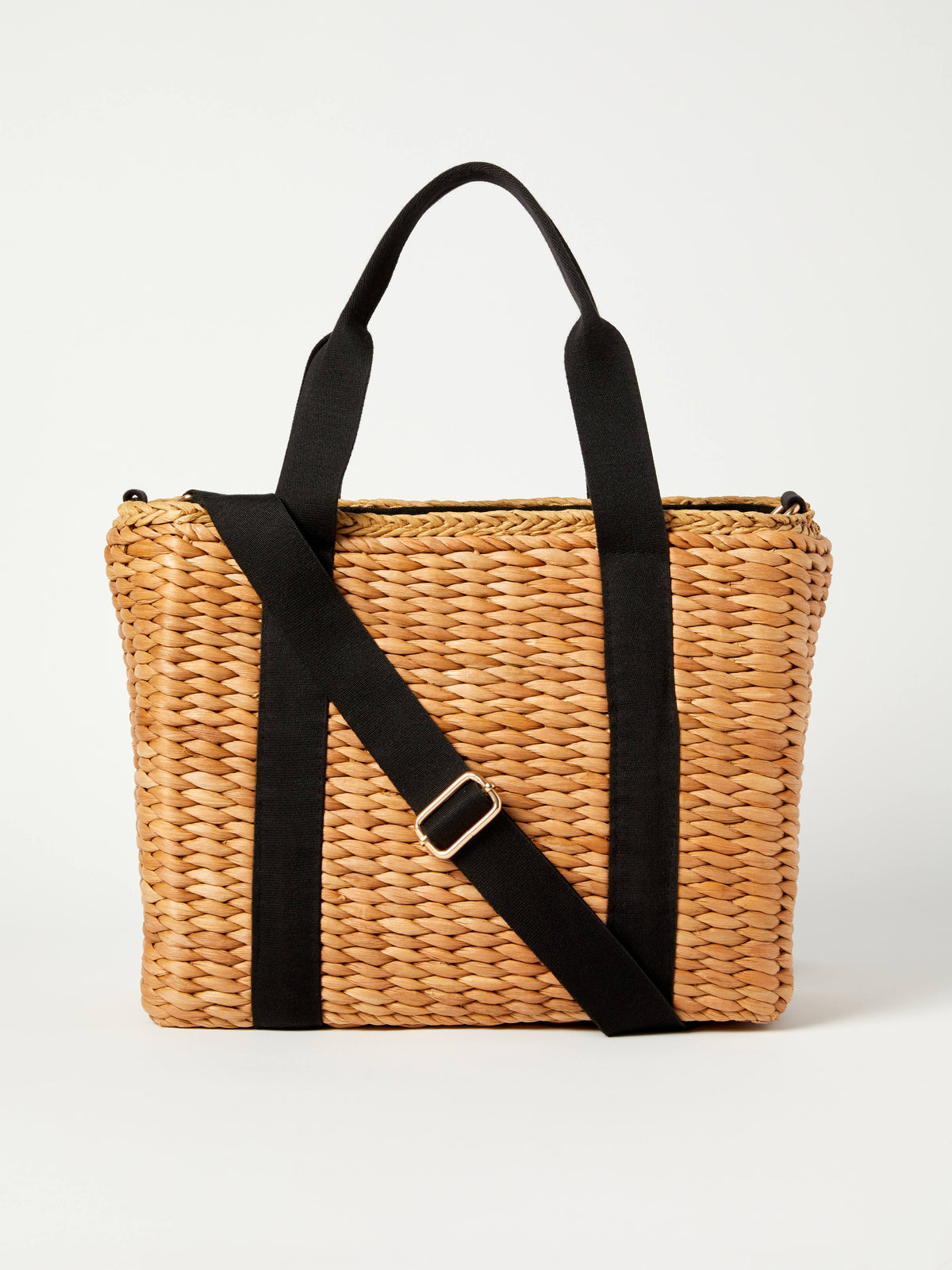 Natural Cooler Bag S638710