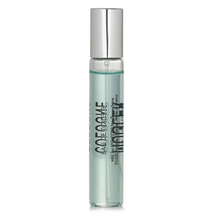 Eau De Toilette Spray 10ml X361170