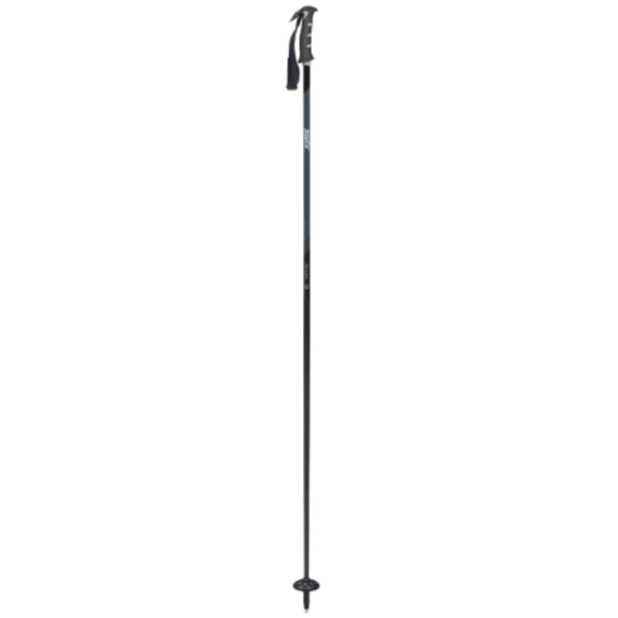 130cm Ski Poles L935348
