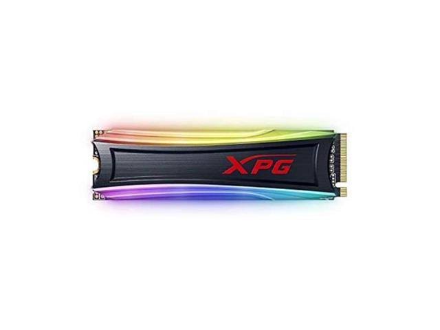 1 TB Internal SSD M.2 2280 PCI Express 3.0 x4 NVMe D1145