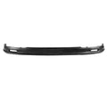 94-95 Accord Front Bumper Lip Spoiler PP P134648