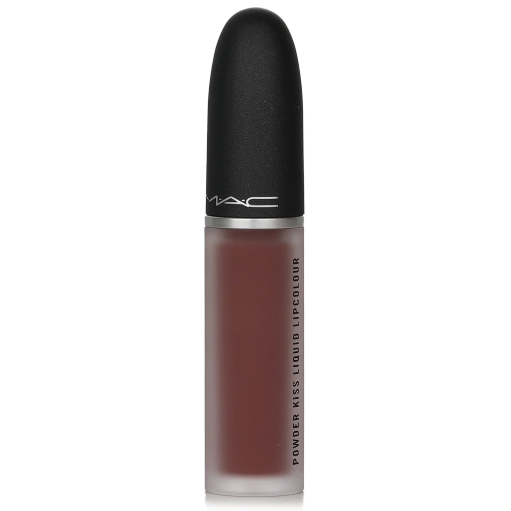 Chestnut Liquid Lipcolour 5ml L936