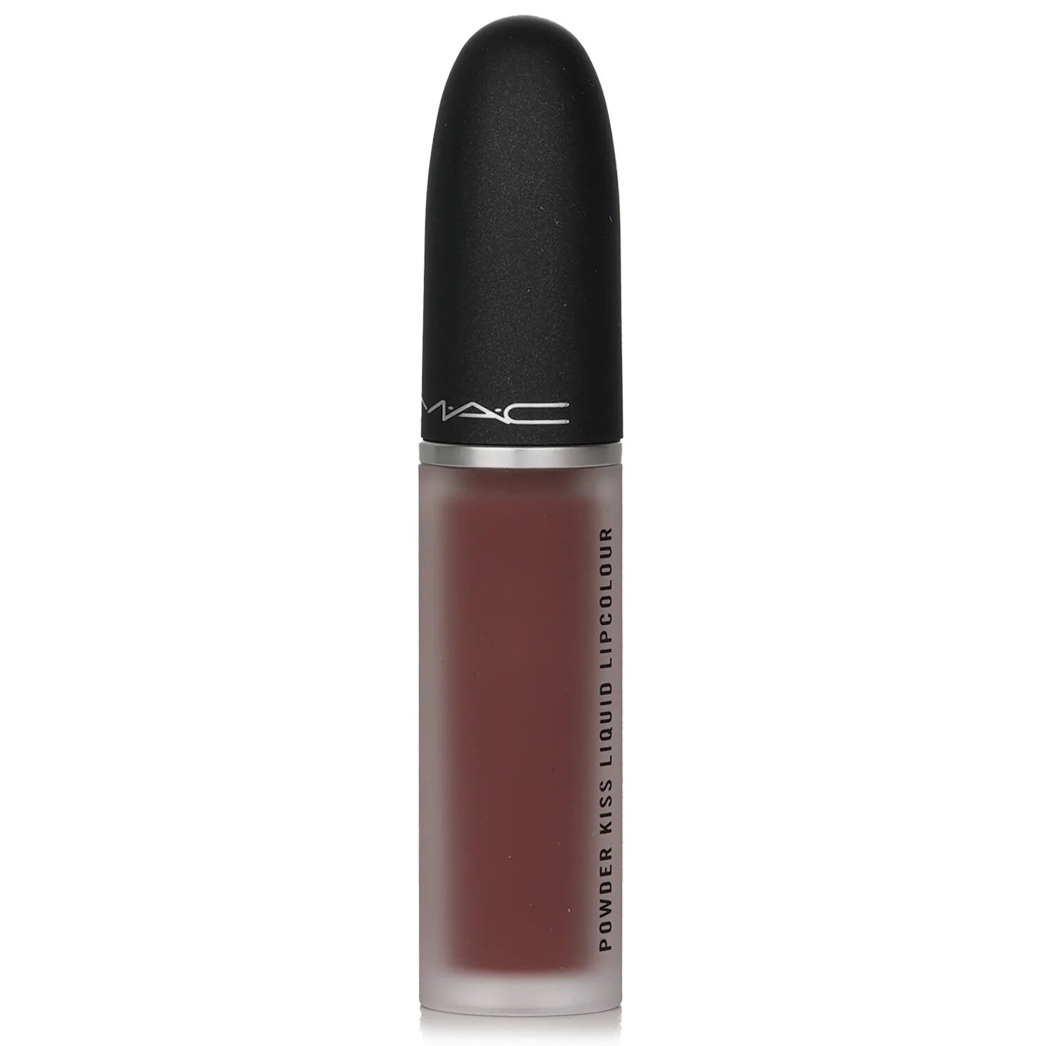 Chestnut Liquid Lipcolour 5ml L936