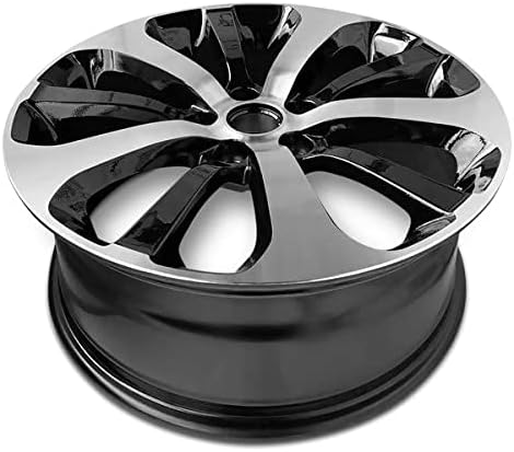 18 inch Aluminum Wheel Rim J29488