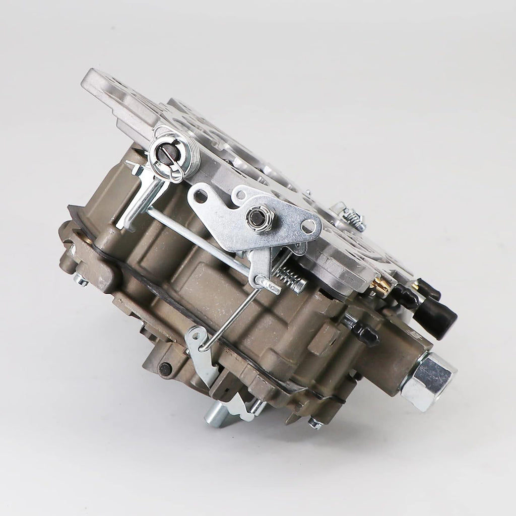 Carburetor 4-Barrel for 1968-1969 V8 Engines Q20925