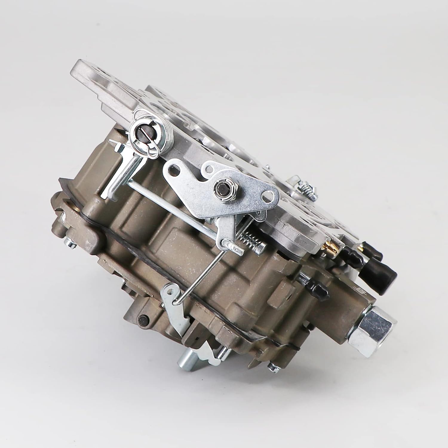 Carburetor 4-Barrel for 1968-1969 V8 Engines Q20925