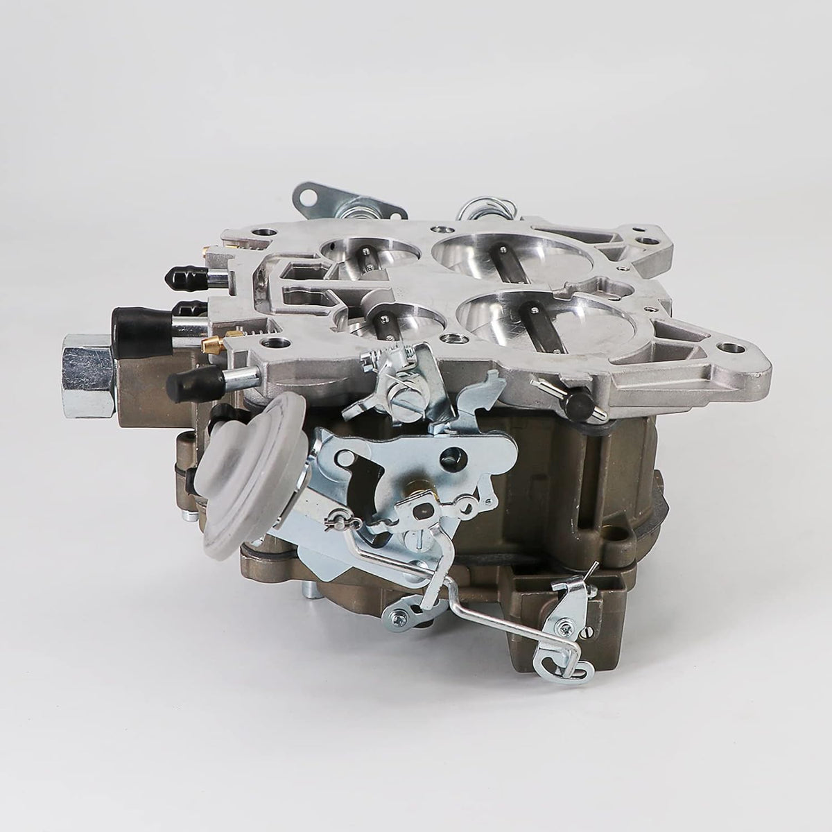 Carburetor 4-Barrel for 1968-1969 V8 Engines Q20925