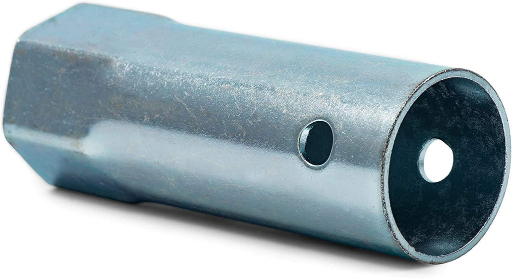 5" Water Heater Element Wrench R5022
