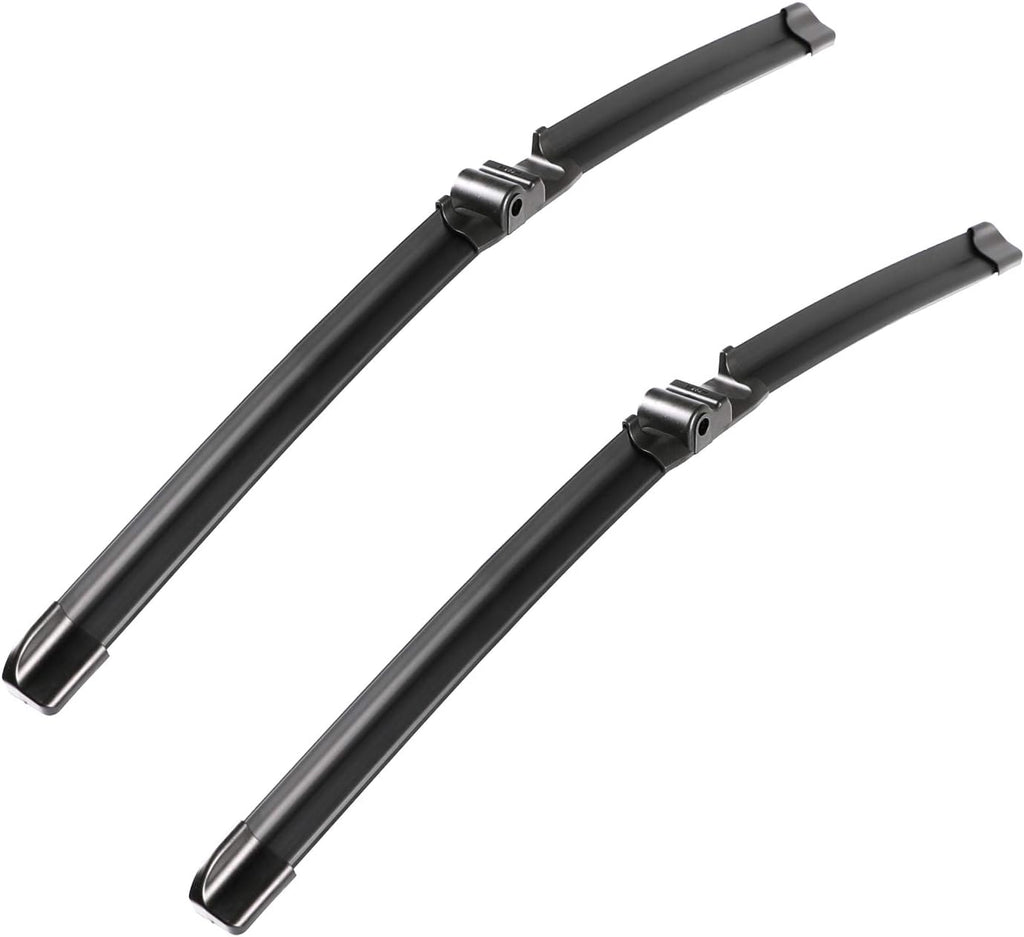 Wiper Blade Set 26/26 Set of 2 V4651