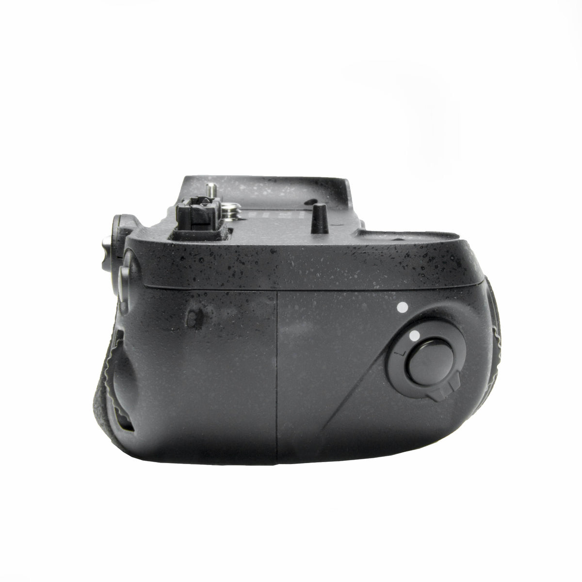 Vertical Control Power Grip U907136