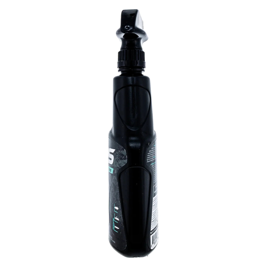 Cleaner & Degreaser 22 Oz K61659