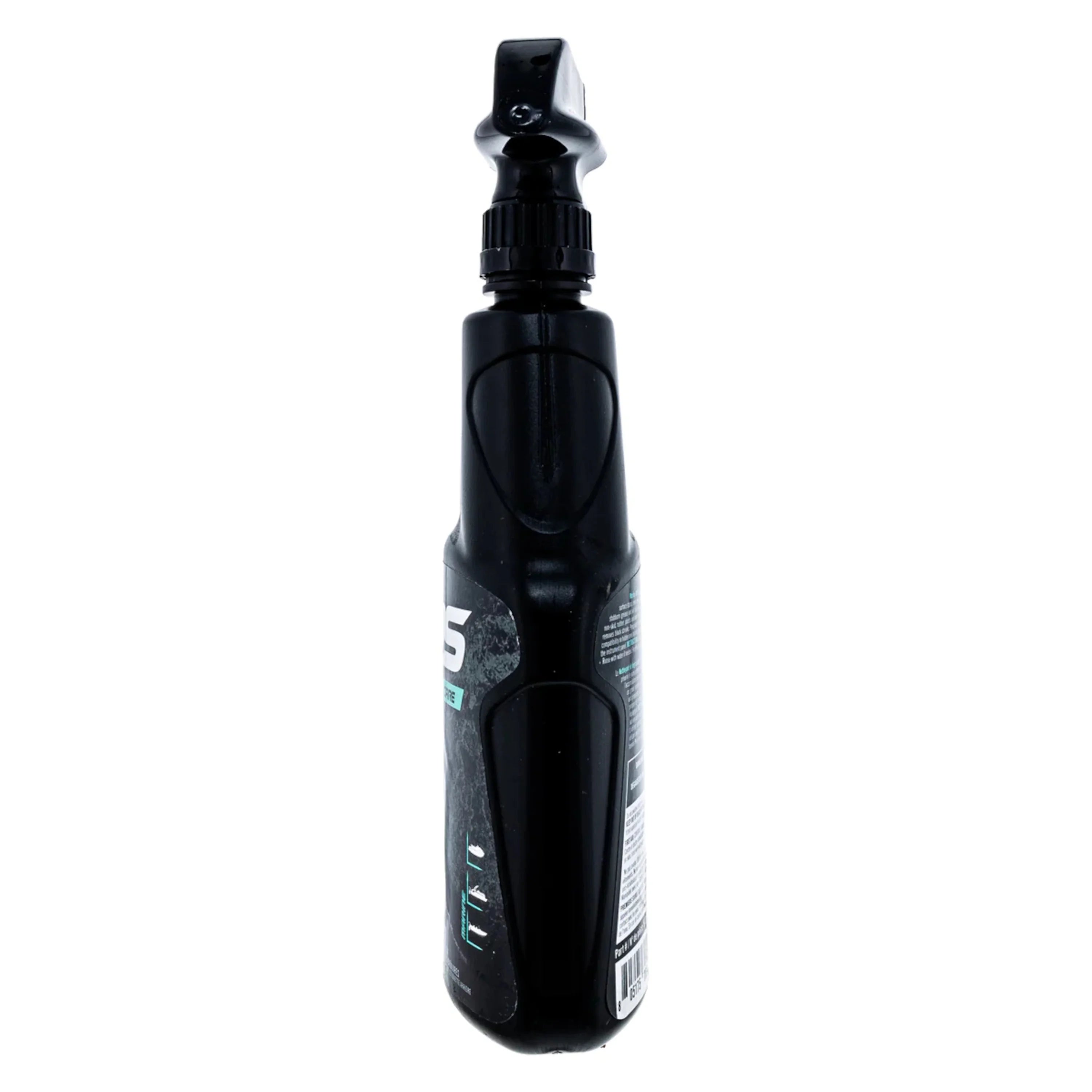 Cleaner & Degreaser 22 Oz K61659