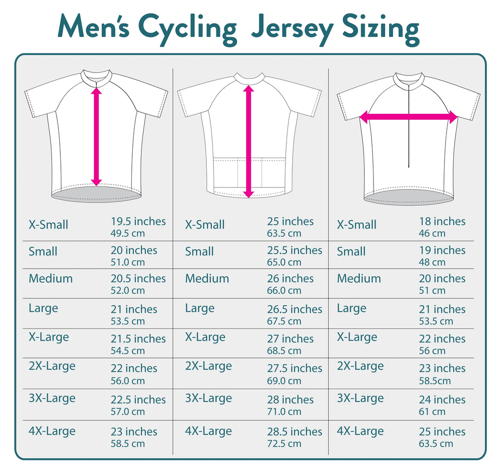 Nigeria Full Zipper Bike Short Sleeve Cycling Jersey for Men - Size XS K944511