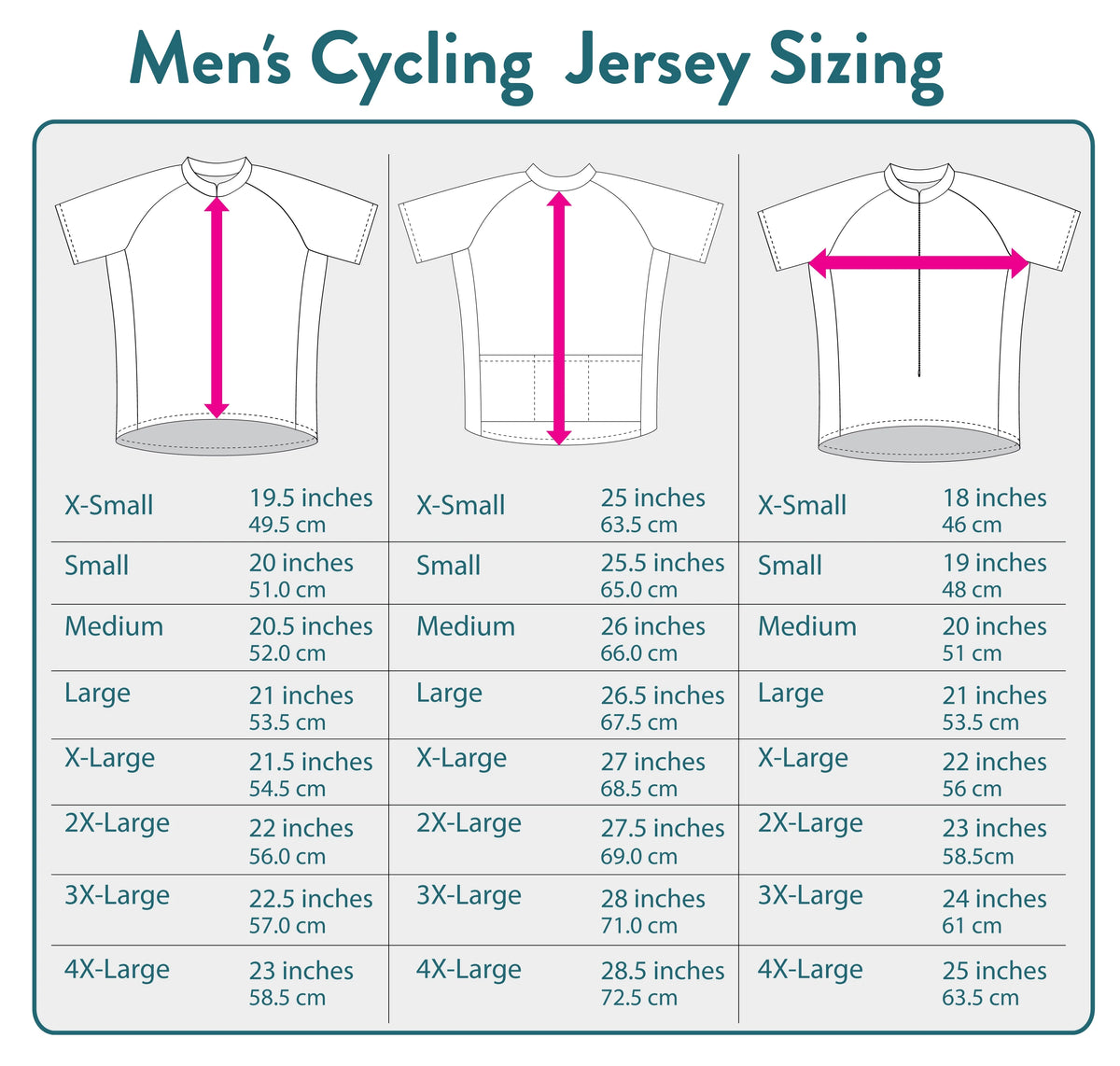 Nigeria Full Zipper Bike Short Sleeve Cycling Jersey for Men - Size XS K944511