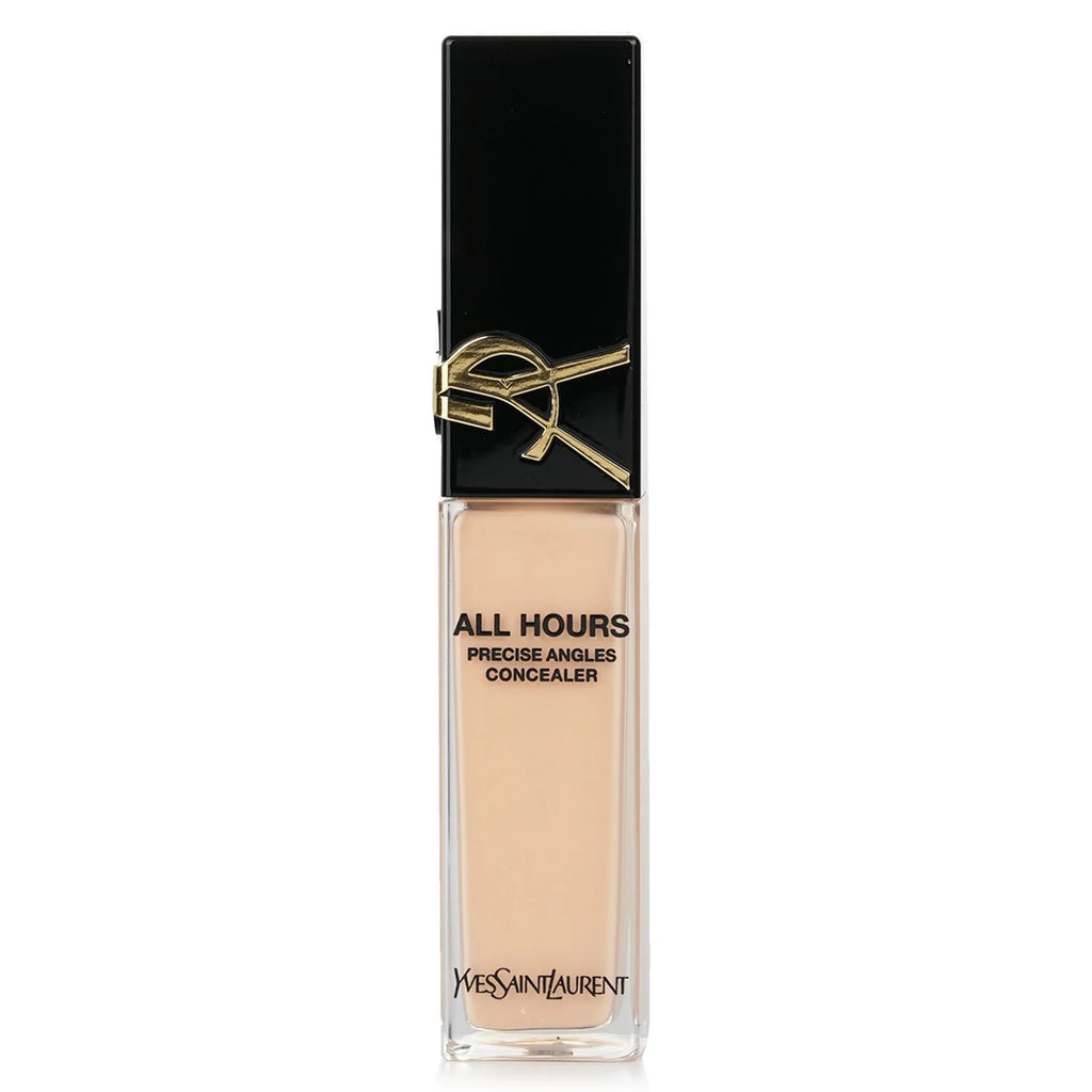 Concealer 15ml X48856