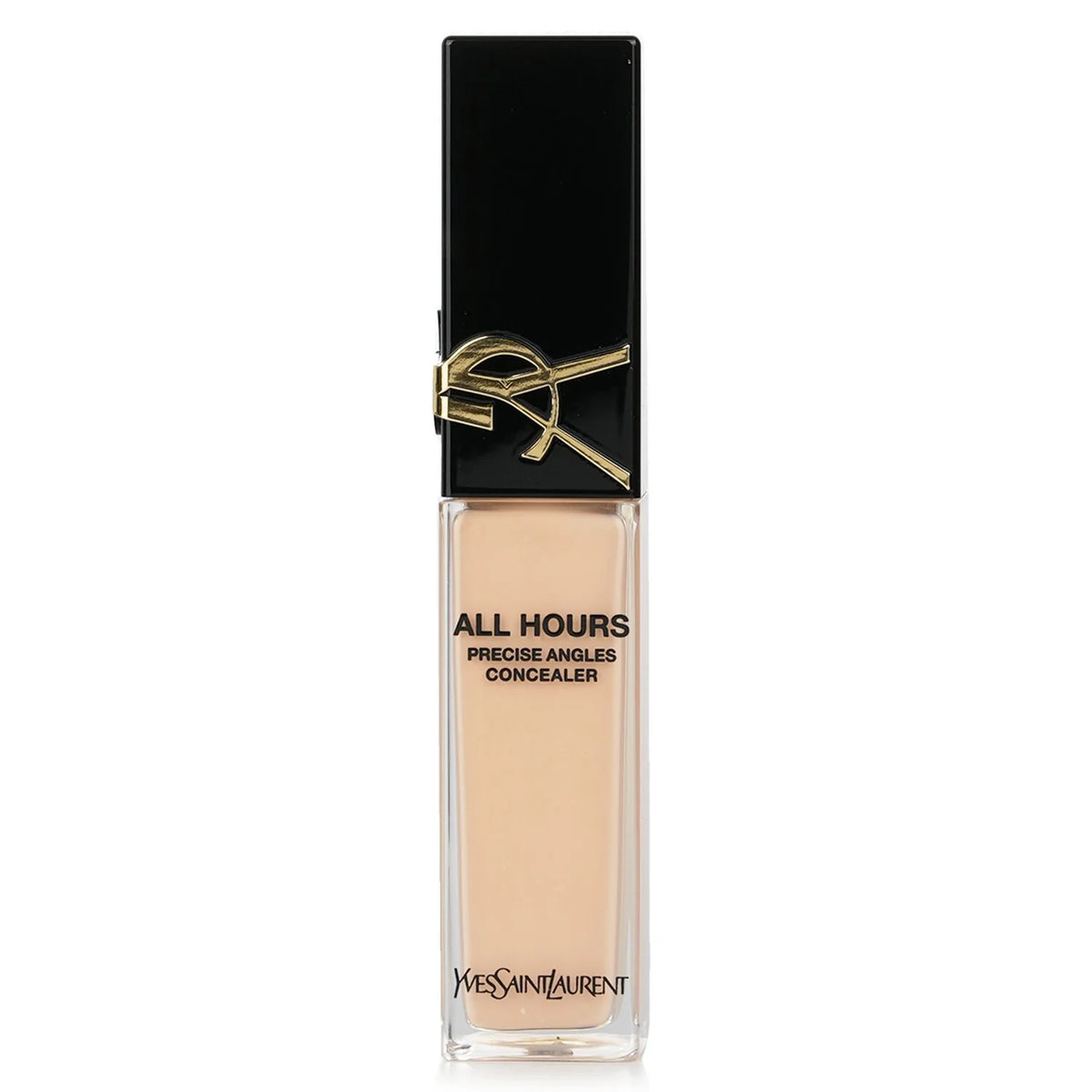 Concealer 15ml X48856