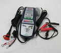 12 Volt Lithium Battery Charger Maintainer E7393