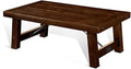 Tuscany Coffee Table Q2571