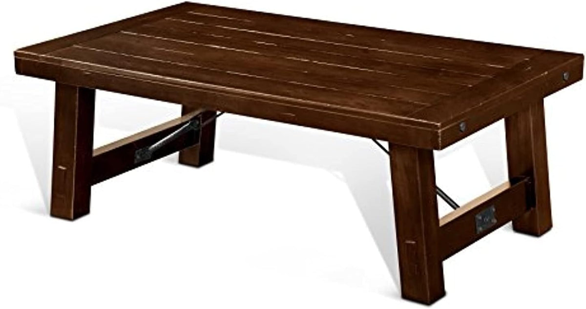 Tuscany Coffee Table Q2571